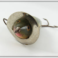 Heddon Frog Spot 210 Surface