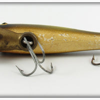 Paw Paw Frog Spot Baby Pikie