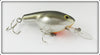 Bagley Tennessee Shad Mama Cat Lure 