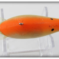 Smithwick Parrot Bo Jack