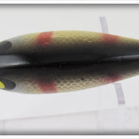 Smithwick Chinkapin Bream Bo Jack