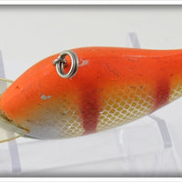 Smithwick Chinkapin Bream Bo Jack