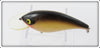 Smithwick Natural Shad Black Back Bo Jack