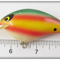 Smithwick Rainbow Bo Jack