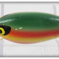 Smithwick Rainbow Bo Jack