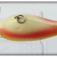 Smithwick Rainbow Bo Jack