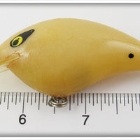 Smithwick Natural Shad Bo Jack