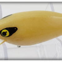 Smithwick Natural Shad Bo Jack