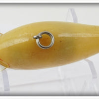 Smithwick Natural Shad Bo Jack