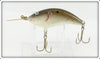 Mike Bowers Gold Scale Crankbait