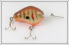 Bagley Dark Crayfish Diving B I DB1 Lure 