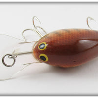 Bagley Dark Crayfish Diving B I DB1