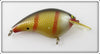 Vintage Smithwick Chinkapin Bream Bo Jack Lure B-3012