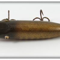 Creek Chub Pikie Scale Pikie