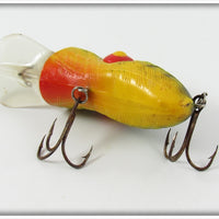 Rabble Rouser Perch Rowdy