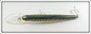 Bomber Rainbow Trout Long A
