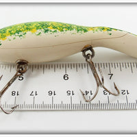 US Specialty Co Yellow & Green Rush Tango