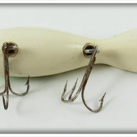 US Specialty Co Yellow & Green Rush Tango