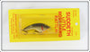 Blademaster Lures Inc Suddeth Little Boss Hawg Rattlin On Card