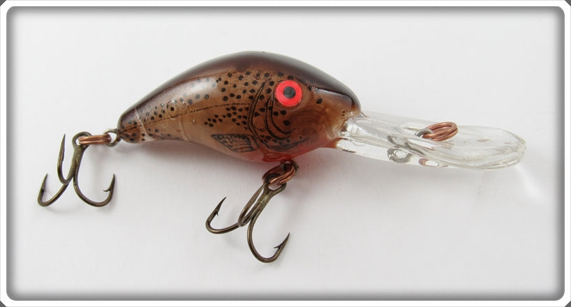 Mann's Natural Finish 10+ Lure