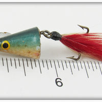 Phillips Fly Rod Spin Devil