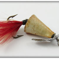 Phillips Fly Rod Spin Devil