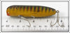 Horrocks & Ibbotson Striped Bass Oreno Type