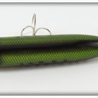 Heddon Baby Bass Zara Spook