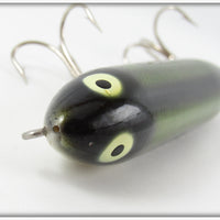 Heddon Baby Bass Zara Spook