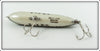 Heddon Baby Bass Zara Spook