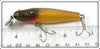 Creek Chub Golden Shiner Midget Pikie