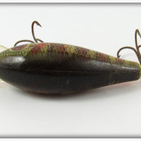 Rebel Naturalized Perch Shallow R