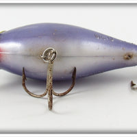 Cotton Cordell Purple Big O