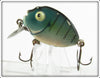 Heddon Bluegill Tiny Punkinseed