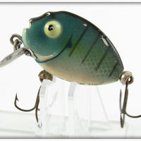 Heddon Bluegill Tiny Punkinseed