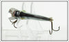 Heddon Bluegill Tiny Punkinseed