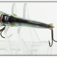 Heddon Bluegill Tiny Punkinseed