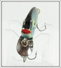 Heddon Bluegill Tiny Punkinseed