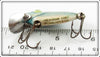 Heddon Bluegill Tiny Punkinseed