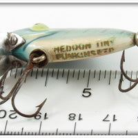 Heddon Bluegill Tiny Punkinseed