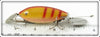 Heddon Natural Crab Go Deeper Crab