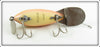 Heddon Natural Crab Go Deeper Crab