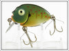 Heddon Sunfish Tiny Punkinseed