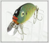 Heddon Sunfish Tiny Punkinseed