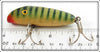 Horrocks & Ibbotson/Abbey & Imbrie Striped Bait