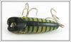 Horrocks & Ibbotson/Abbey & Imbrie Striped Bait