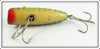Horrocks & Ibbotson/Abbey & Imbrie Striped Bait