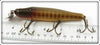 Creek Chub Pikie Scale 700 Pikie