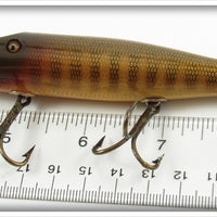 Creek Chub Pikie Scale 700 Pikie