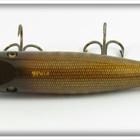 Creek Chub Pikie Scale 700 Pikie